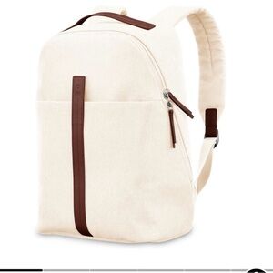 Samsonite backpack